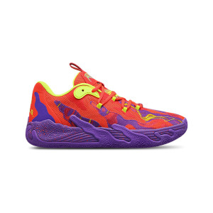 Puma MB 03 310847 01