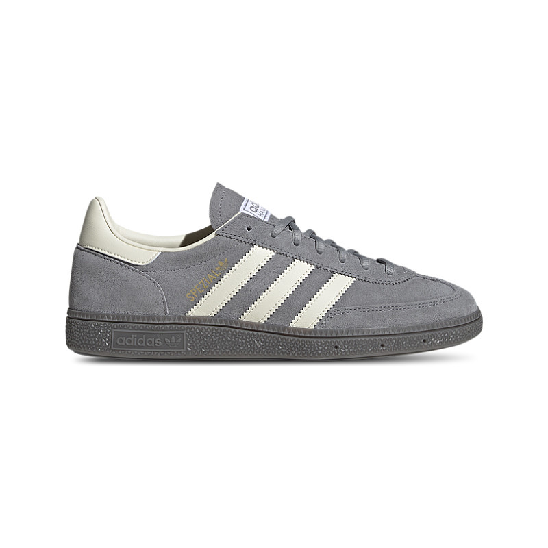 Adidas Handball Spezial JI4486 from 83,00 €