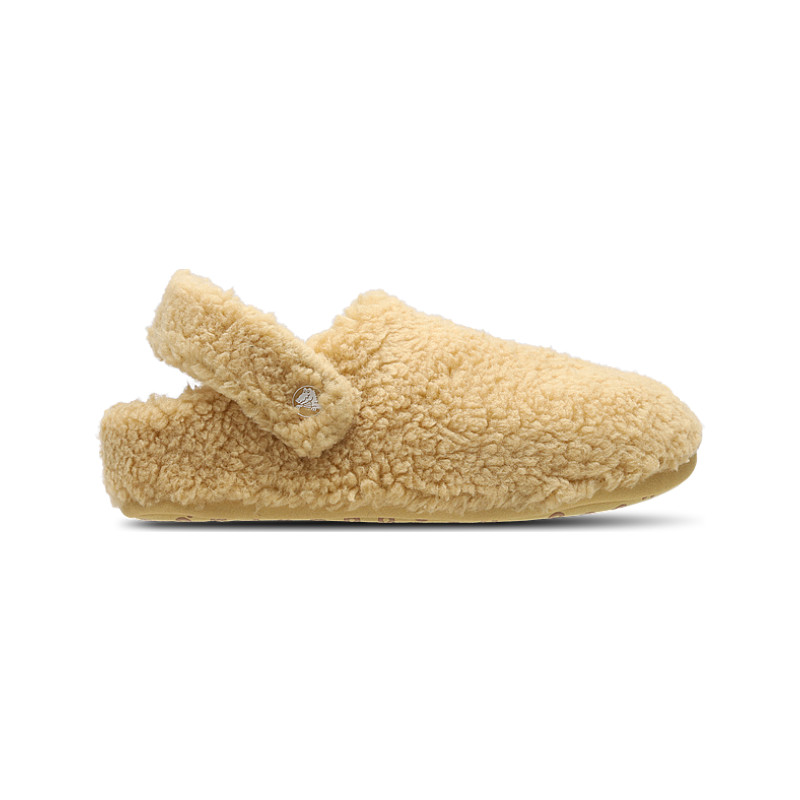 Crocs Classic Cozzzy Slipper 209386-209 from 42,99 €