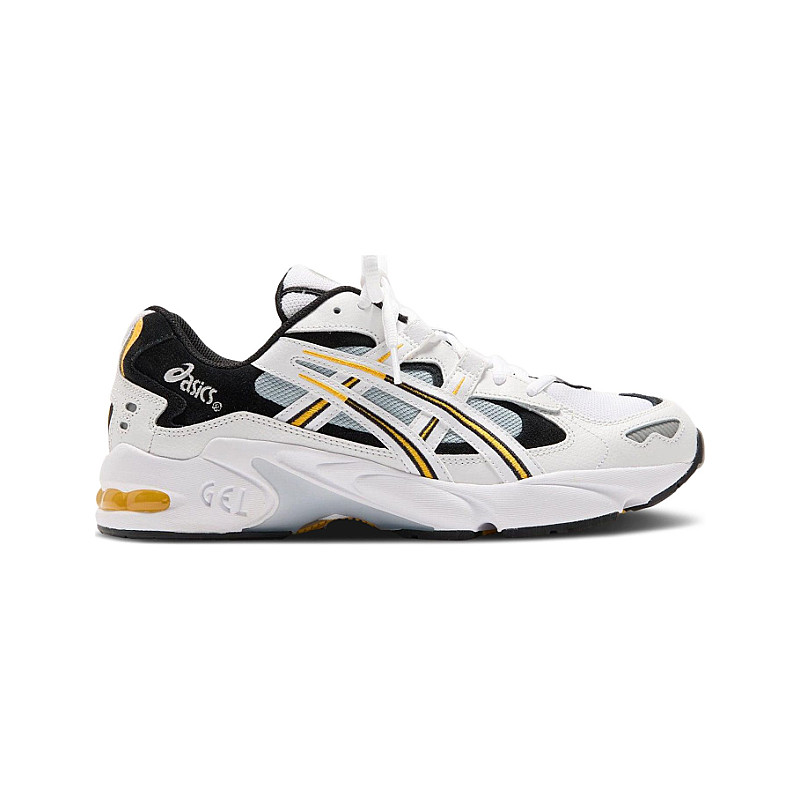 Asics exclusive 5 online