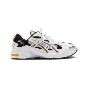 ASICS Gel Kayano 5 OG Kith Exclusive S Size 12 1201B042-101
