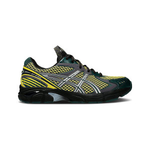 ASICS UB7 S Gt 2160 Dark Neptune S Size 10 5 1203A491-300