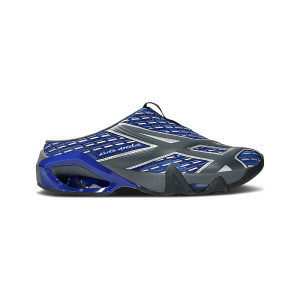 ASICS Kiko Kostadinov X Novalis Gel Styrax S Size 8 5 1203A500-400