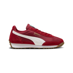 Puma Easy Rider Ref Farbe Größe 45 399028-12