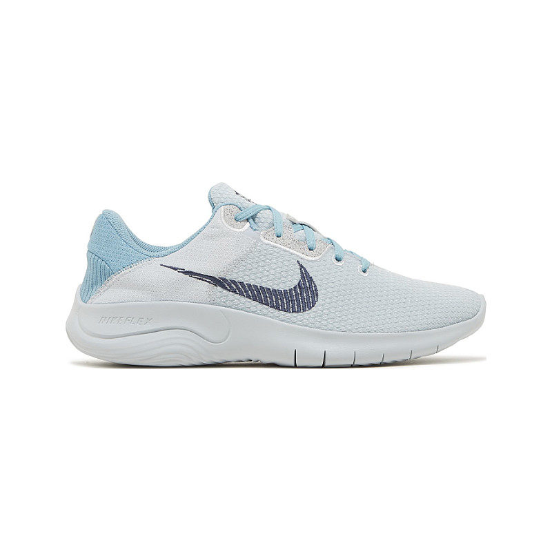 Sneaker Nike Flex Experience Rn 2015 Nike Flex Experience Run 11