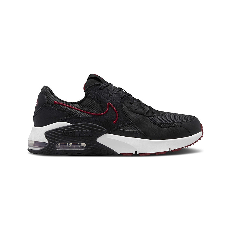 Nike air max size 12 on sale