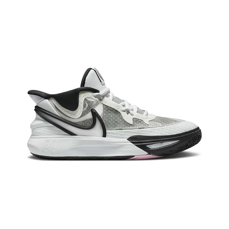 Nike Kyrie 8 Go S Size 7 DQ8076-101 from 95,00 € display picture 2