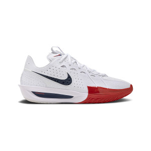 Nike Air Zoom Gt Cut 3 EP S Size 10 DV2918-102 from 169,00 €