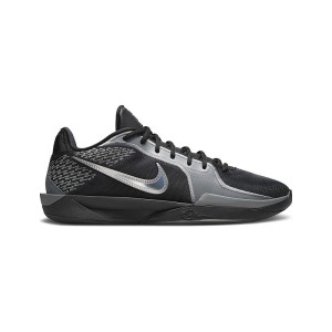 Nike Sabrina 2 Mirrored S FQ2174-001/FZ1517-001 from 73,00 €