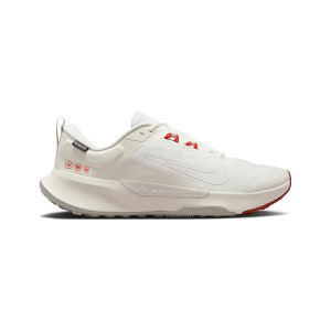 Nike Juniper 2 Gore TEX Fir Ochre Bright Light HM9734-301 from 351