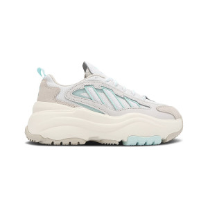adidas Ozgaia Semi Flash S Size 5 IE3918