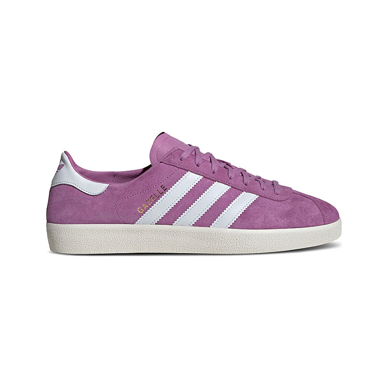 adidas gazelle silver green womens Adidas Originals Gazelle – Doofinder Demo Store main image 0