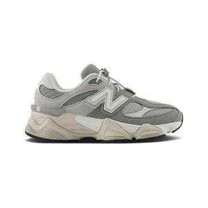 New Balance 9060 Little S Size 1 PV9060EM