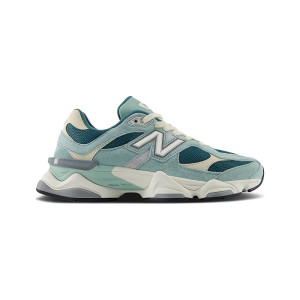 New Balance 9060 S Size 13 U9060FG