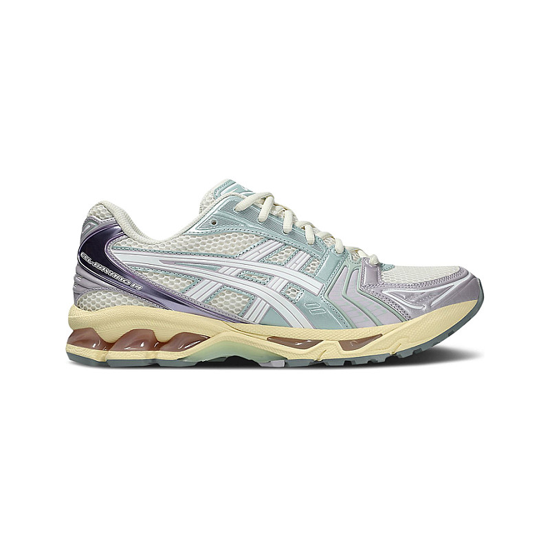 Asics gel kayano womens 6 hotsell