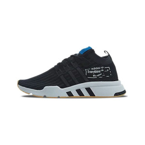 Adidas eqt support 91/18 alphatype hotsell