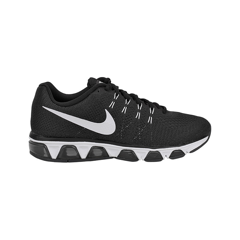 Nike tailwind 9 online