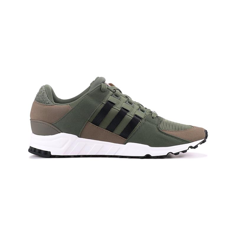 Adidas EQT Equipment Support RF BY9628