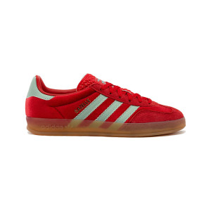adidas Gazelle Indoor Better Hazy S IG6786