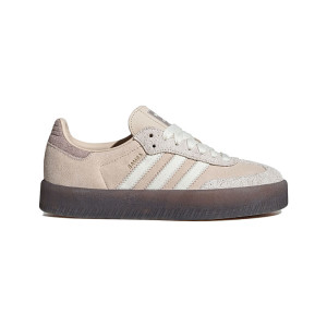 Adidas Sambae JI3882