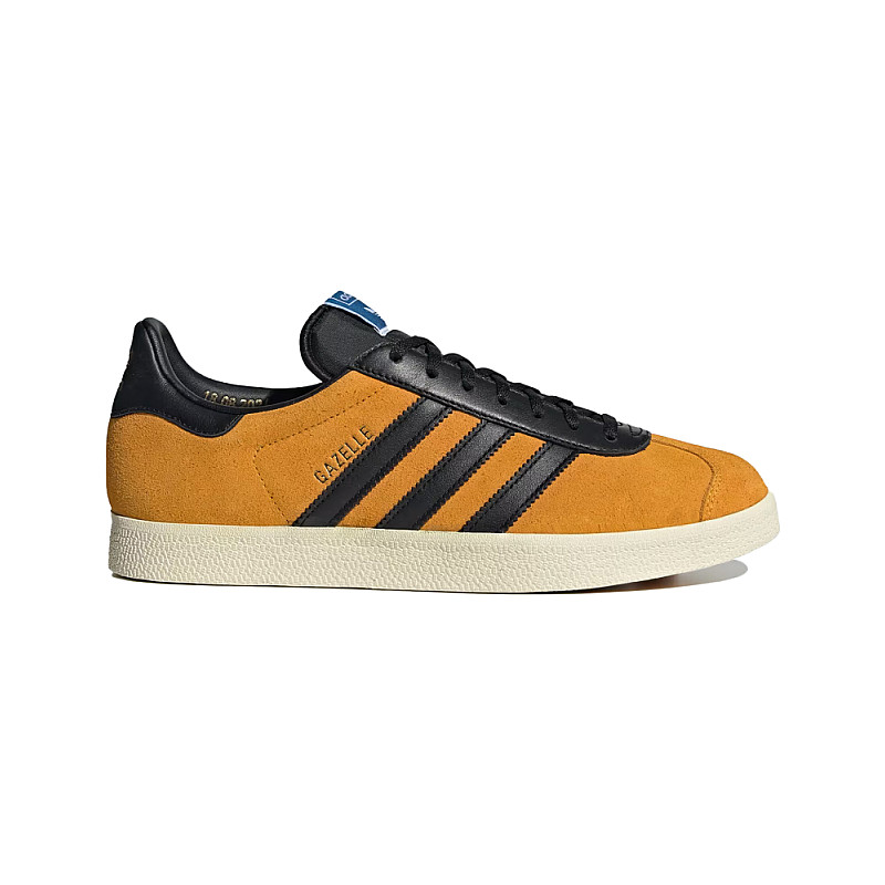 adidas gazelle silver green womens Adidas Gazelle Bold W Sneaker » Buy online now! main image 1