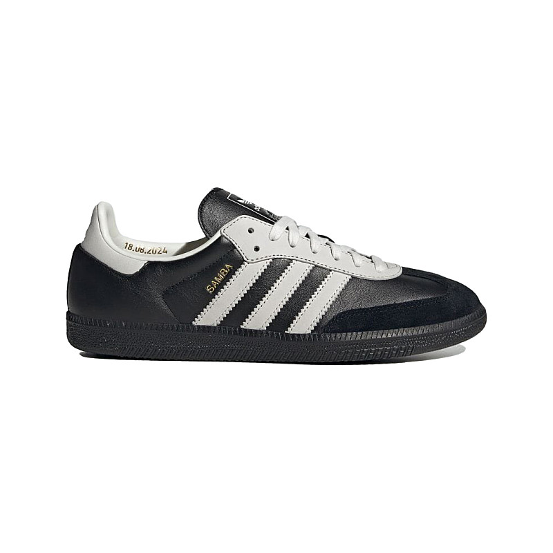 Adidas samba size 12 best sale