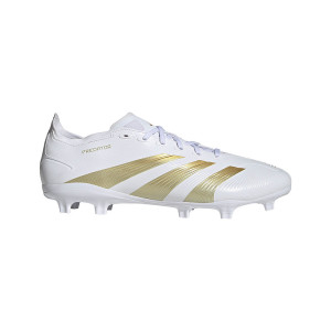 Adidas Predator League Firm Ground IF6346