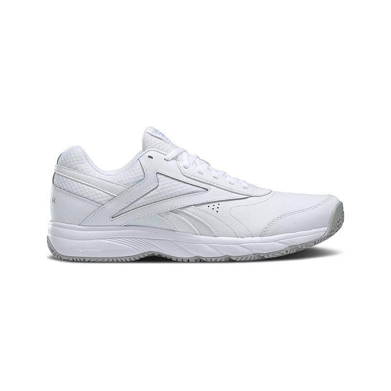 Reebok Work N Cushion 4 Cold S Size 10 100001161 from 81 00