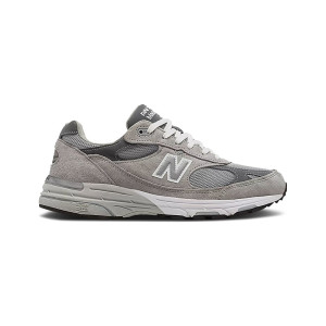 New Balance 993 Made In USA 2E Wide S Size 13 WR993GL-2E