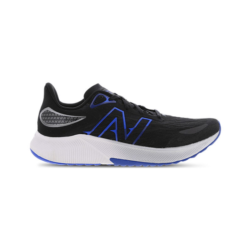 New Balance New Balance Fuel Cell Propel MFCPRCD3