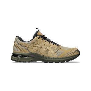 ASICS Gel Terrain Camp 1203A444-200