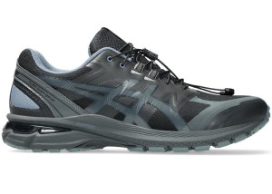 ASICS Gel Terrain SAN SAN Gear 1203A527-020