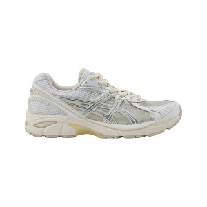 ASICS Above The Clouds X Gt 2160 S Size 6 1203A655-100