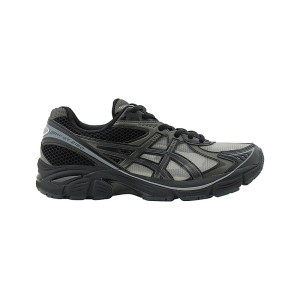 ASICS Above The Clouds X Gt 2160 S Size 8 1203A655-001