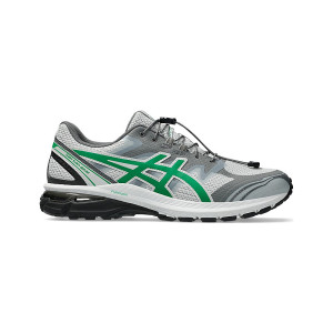 ASICS Gel Terrain SAN SAN Gear Phantom 1203A745-020
