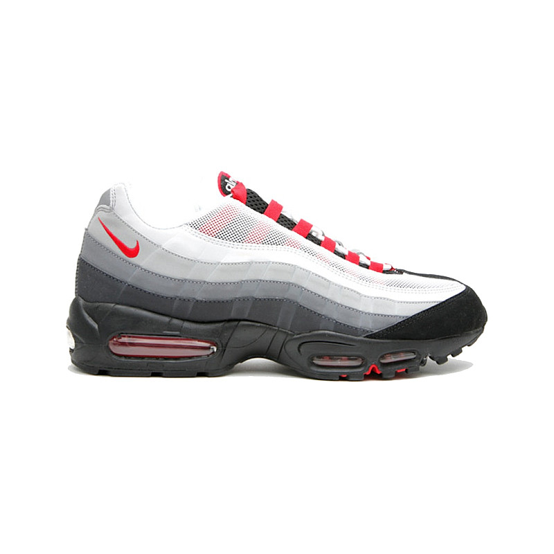 Nike Air Max 95 Chili 2008 609048 062 374 00