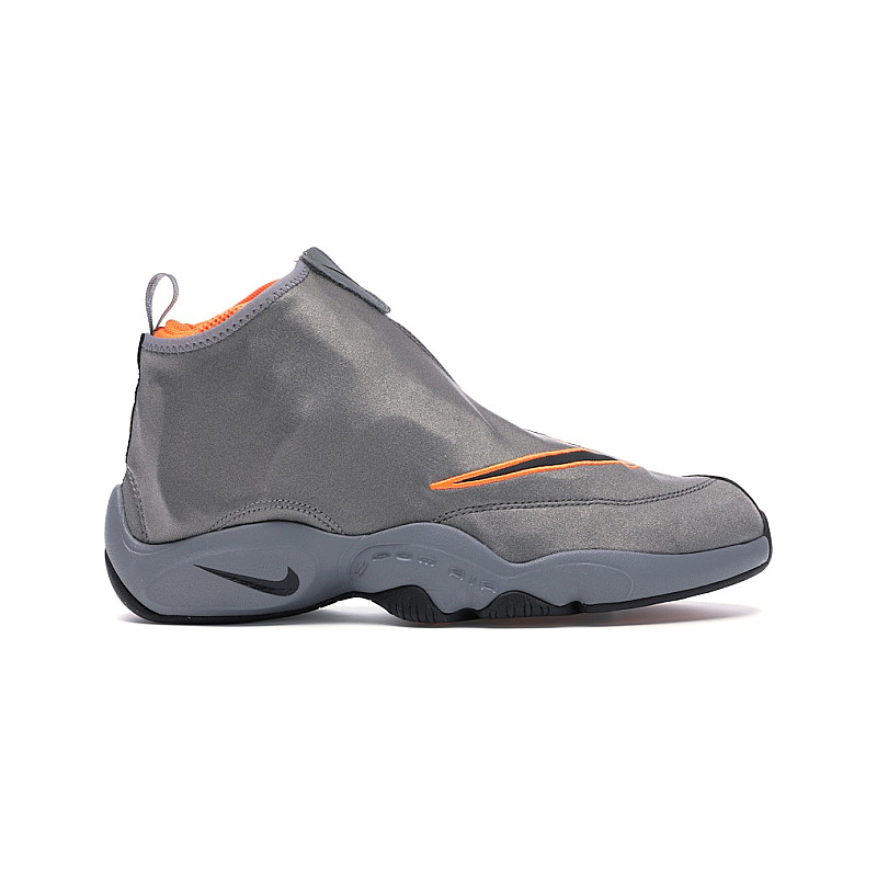 Air zoom flight 98 the glove online