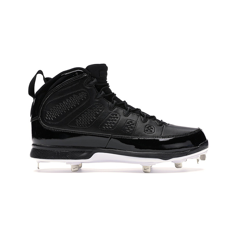 jordan re2pect cleats