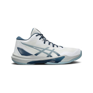 ASICS Sky Elite Ff Mt 3 Dolphin S Size 9 5 1051A081-100