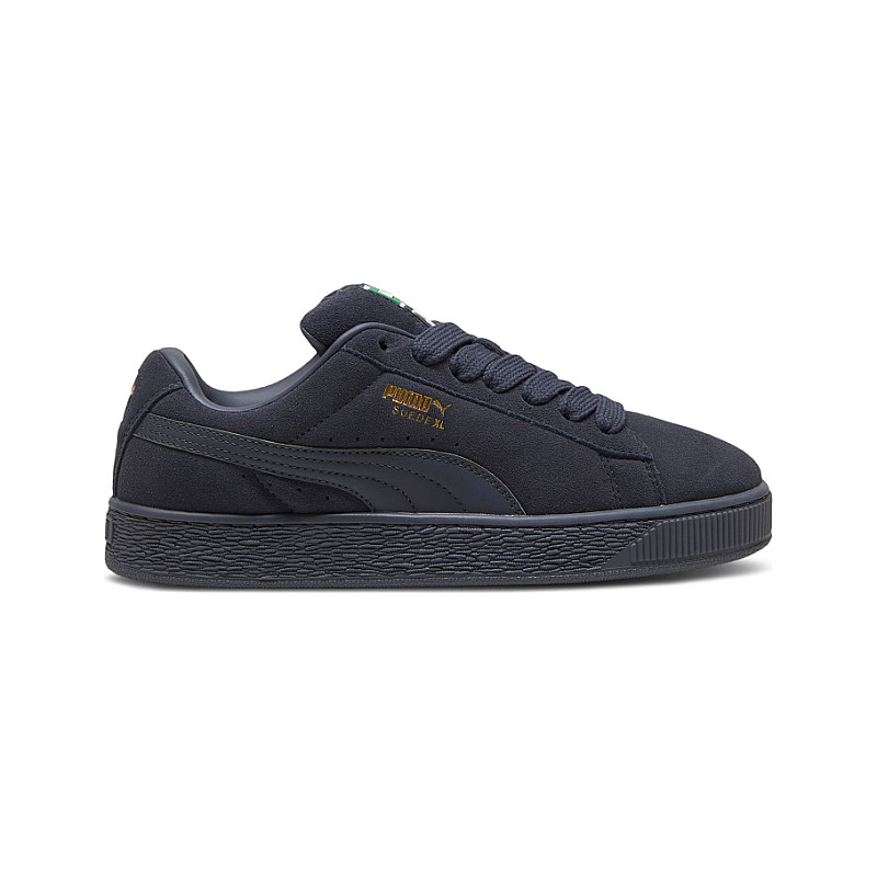 Puma suede 34 online