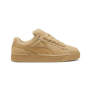 Puma Suede XL Sand Dune S Size 10 395205-35