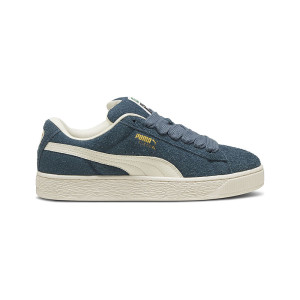 Puma Suede XL Hairy 397241-03