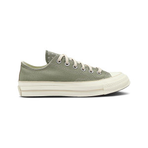Converse Chuck 70 Worn Field Surplus S Size 4 A09188C