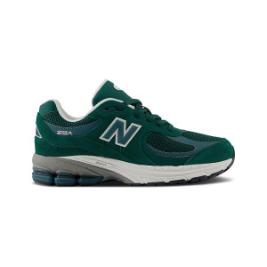 New Balance 2002R Big Marsh S Size 4 GC2002FG