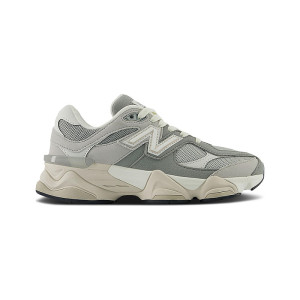 New Balance 9060 Big Wide S Size 4 GC9060EM-W