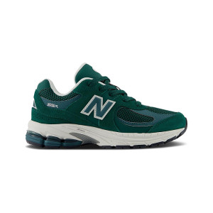 New Balance 2002R Little Marsh S Size 1 5 PC2002FG