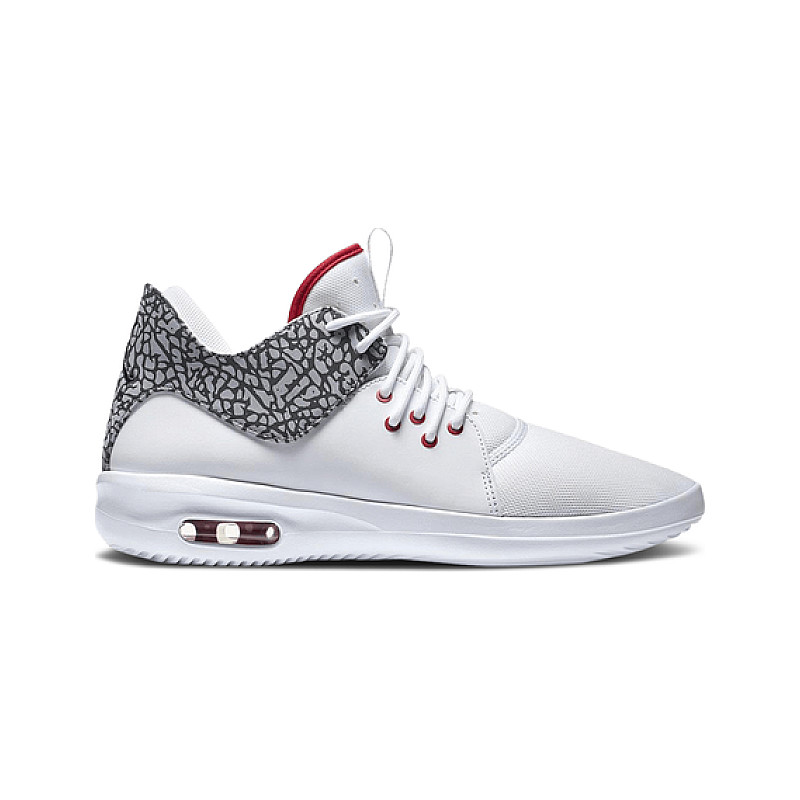 Air jordan first class shoes online