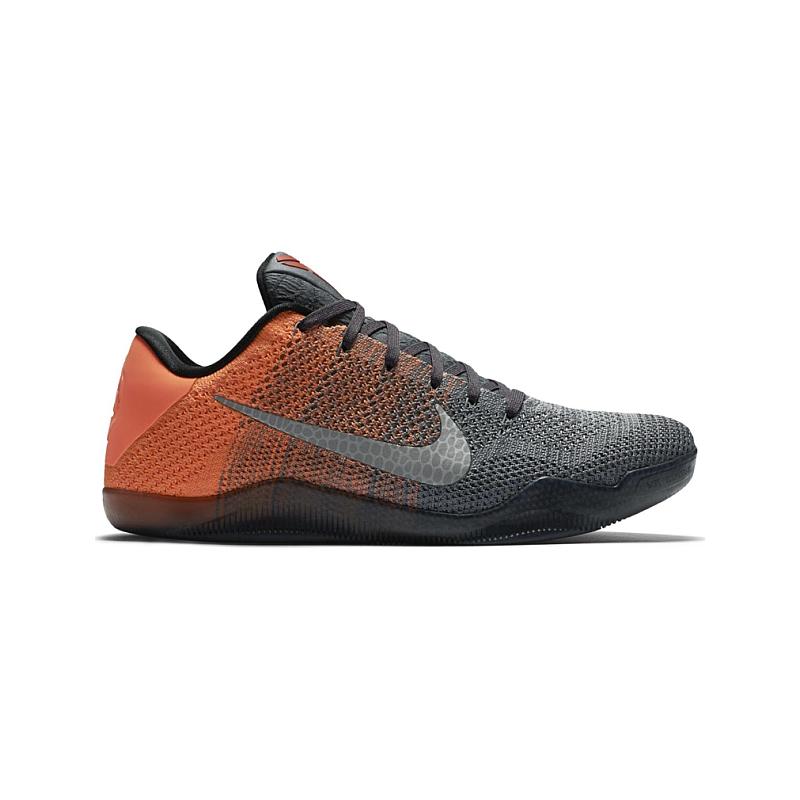 Nike Kobe Xi Elite 822675-078 from 457,00