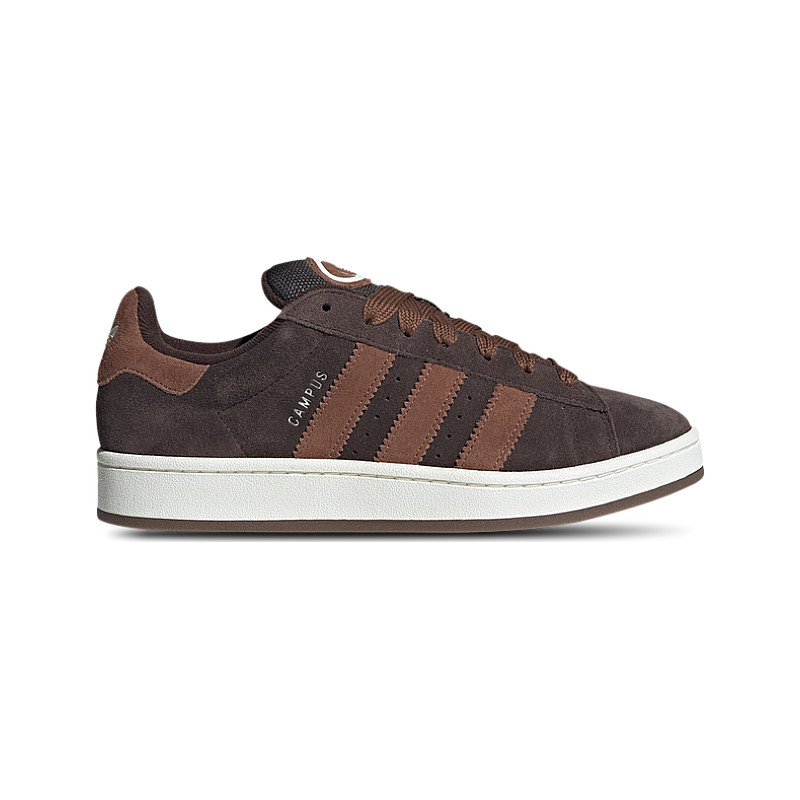 Adidas Campus 00S ID1417