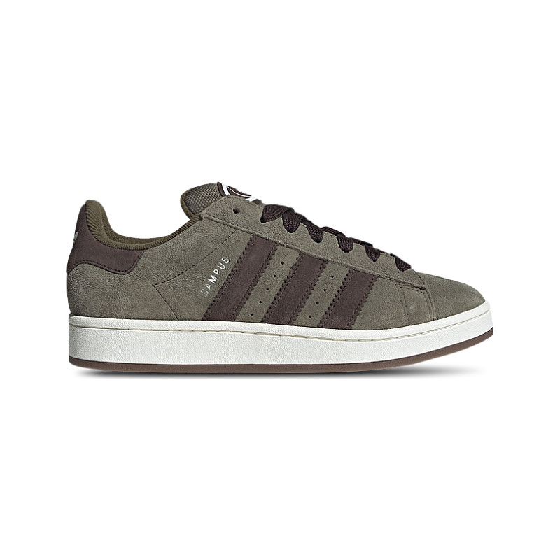 Adidas Campus 00S ID1418